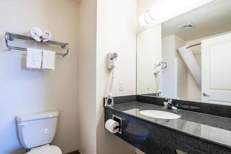 Appartement Vistas 201- Modern Sierra Vista 1Bd Great Location Extérieur photo