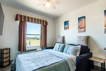 Appartement Vistas 201- Modern Sierra Vista 1Bd Great Location Extérieur photo