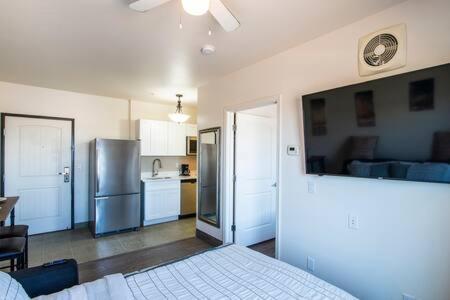 Appartement Vistas 201- Modern Sierra Vista 1Bd Great Location Extérieur photo