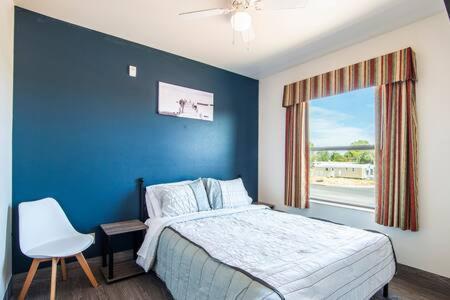 Appartement Vistas 201- Modern Sierra Vista 1Bd Great Location Extérieur photo