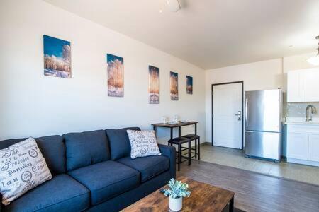 Appartement Vistas 201- Modern Sierra Vista 1Bd Great Location Extérieur photo