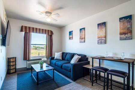 Appartement Vistas 201- Modern Sierra Vista 1Bd Great Location Extérieur photo