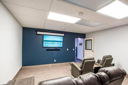 Appartement Vistas 201- Modern Sierra Vista 1Bd Great Location Extérieur photo