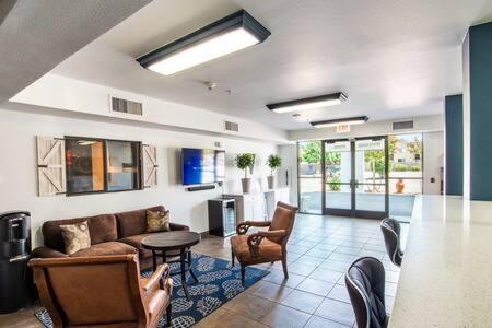Appartement Vistas 201- Modern Sierra Vista 1Bd Great Location Extérieur photo