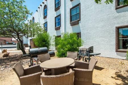 Appartement Vistas 201- Modern Sierra Vista 1Bd Great Location Extérieur photo