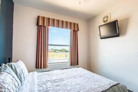 Appartement Vistas 201- Modern Sierra Vista 1Bd Great Location Extérieur photo