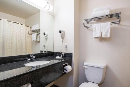 Appartement Vistas 201- Modern Sierra Vista 1Bd Great Location Extérieur photo