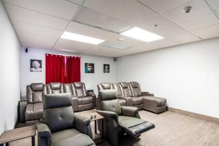 Appartement Vistas 201- Modern Sierra Vista 1Bd Great Location Extérieur photo