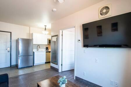 Appartement Vistas 201- Modern Sierra Vista 1Bd Great Location Extérieur photo